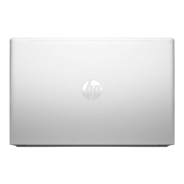 0196786155444 Notebook HP ProBook 455 G10 15,6"FHD/Ryzen 5 7530U/16GB/SSD512GB/Radeon/W11PR Silver 3Y  - Incom Group
