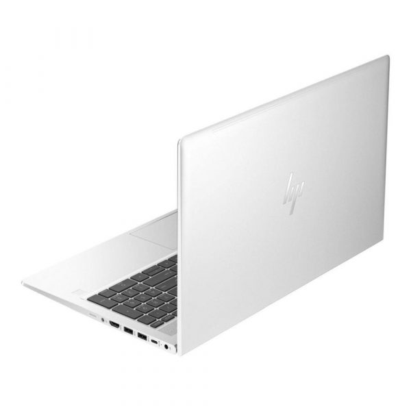 0197961502565 Notebook HP EliteBook 655 G10 15,6"FHD/Ryzen 7 7730U/16GB/SSD512GB/Radeon/LTE/W11PR Silver 3Y  - Incom Group
