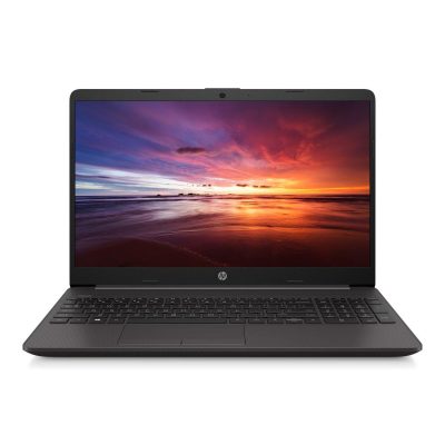  - Incom Group
 Notebook HP 255 G9 15,6"FHD/Ryzen 5 5625U/8GB/SSD512GB/Radeon/DOS Dark Ash Silver 0198122498765