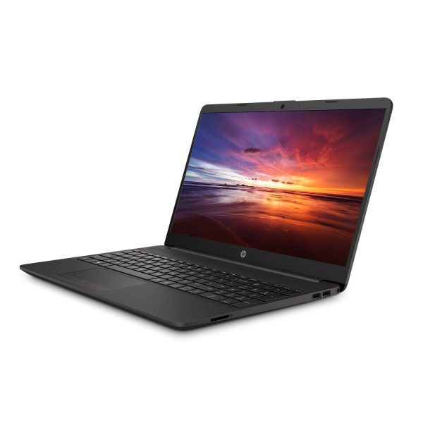 Notebook HP 255 G9 15,6"FHD/Ryzen 5 5625U/8GB/SSD512GB/Radeon/DOS Dark Ash Silver  - Incom Group
 0198122498765