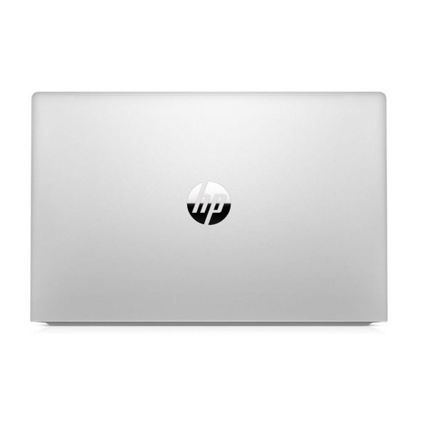  - Incom Group
 Notebook HP ProBook 450 G9 15,6"FHD/i5-1235U/16GB/SSD512GB/Iris Xe/W11PR Silver 0196548705740