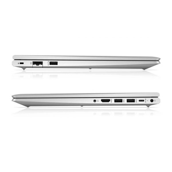 0196548705740  - Incom Group
 Notebook HP ProBook 450 G9 15,6"FHD/i5-1235U/16GB/SSD512GB/Iris Xe/W11PR Silver