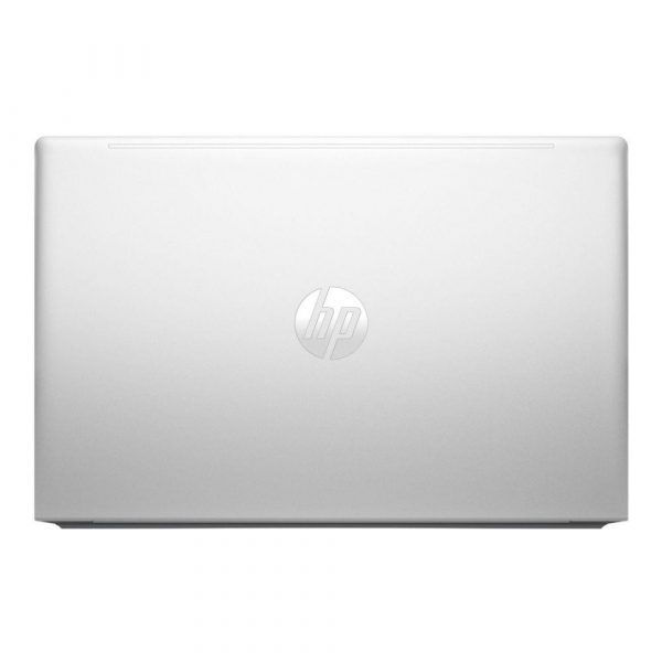 Notebook HP ProBook 450 G10 15,6"FHD/i5-1335U/16GB/SSD512GB/IrisXe/W11PR Silver 3Y  - Incom Group
 0196188591758