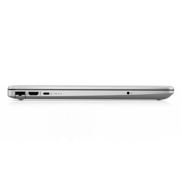  - Incom Group
 0198122996308 Notebook HP 250 G9 15,6"FHD/i5-1235U/16GB/SSD512GB/UHD/W11 Asteroid Silver