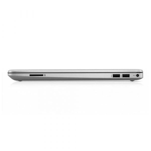  - Incom Group
 Notebook HP 250 G9 15,6"FHD/i5-1235U/16GB/SSD512GB/UHD/W11 Asteroid Silver 0198122996308