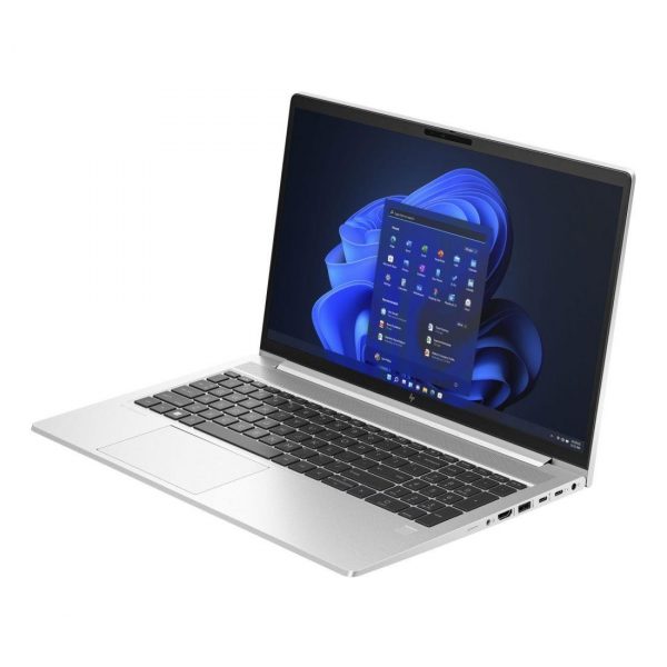  - Incom Group
  Notebook HP EliteBook 650 G10 15,6"FHD/i7-1370P/16GB/SSD512GB/IrisXe/W11PR Silver 3Y