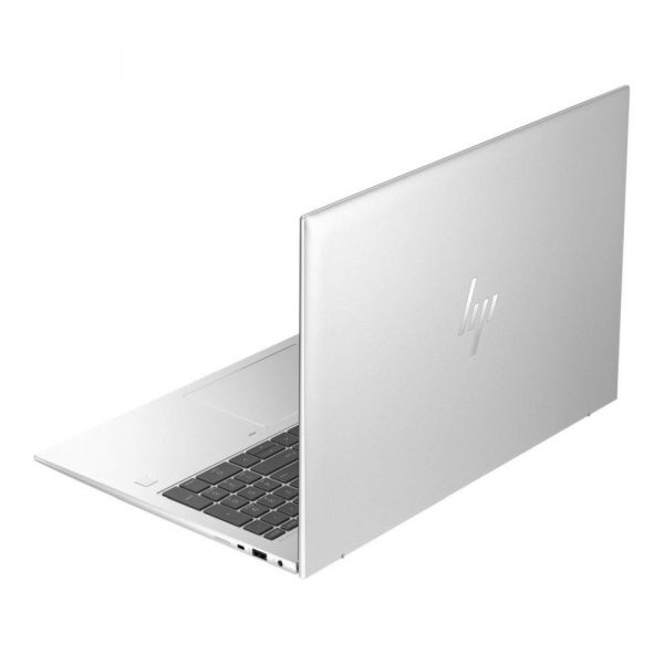  - Incom Group
 0196188598993 Notebook HP EliteBook 860 G10 16"WUXGA/i5-1335U/16GB/SSD512GB/IrisXe/W11PR SV Silver 3Y