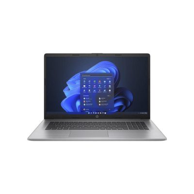  - Incom Group
 Notebook HP ProBook 470 G9 17,3"FHD/i5-1235U/16GB/SSD512GB/IrisXe/W11P Silver 0197192145203