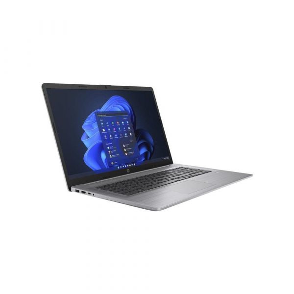 Notebook HP ProBook 470 G9 17,3"FHD/i5-1235U/16GB/SSD512GB/IrisXe/W11P Silver 0197192145203  - Incom Group
