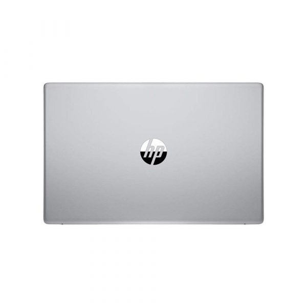  - Incom Group
 0197192145203 Notebook HP ProBook 470 G9 17,3"FHD/i5-1235U/16GB/SSD512GB/IrisXe/W11P Silver