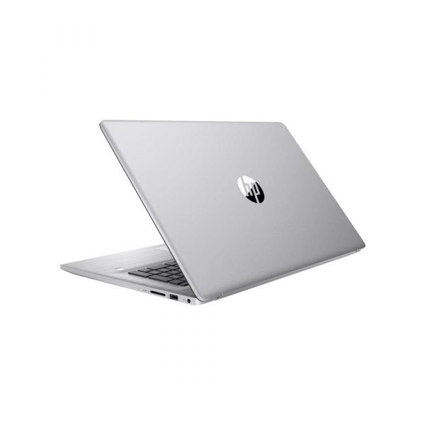  - Incom Group
 0197192145203 Notebook HP ProBook 470 G9 17,3"FHD/i5-1235U/16GB/SSD512GB/IrisXe/W11P Silver