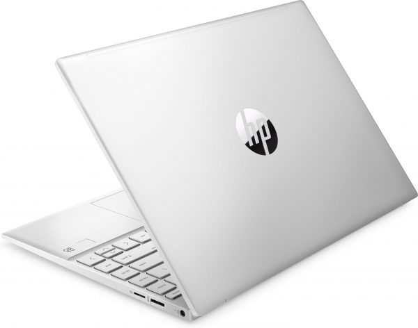  - Incom Group
 Notebook HP Pavilion Aero 13-be0214nw 15,6"FHD/Ryzen 5-5600//16GB/SSD512GB/Radeon/W11 Srebrny 