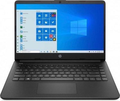   - Incom Group
 Notebook HP 14s-fq1029nw 14"FHD/R5 5500U/8GB/SSD512GB/Radeon/W10 Czarny