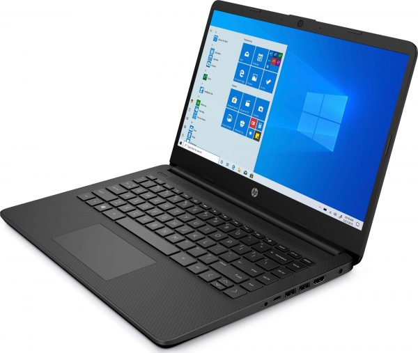   - Incom Group
 Notebook HP 14s-fq1029nw 14"FHD/R5 5500U/8GB/SSD512GB/Radeon/W10 Czarny