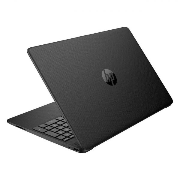  - Incom Group
 0196337621237 Notebook HP 15s-eq2185nw 15,6"FHD/Ryzen 5 5500U/8GB/SSD512GB/Radeon/W11 Black