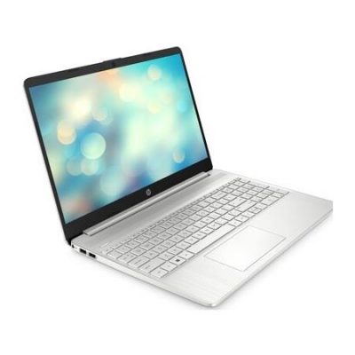  - Incom Group
 Notebook HP 15s-eq2404nw 15,6"FHD/Ryzen 3 5300U/8GB/SSD256GB/Radeon Srebrny 0196068738068