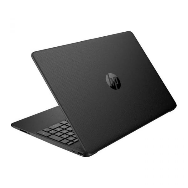  - Incom Group
 0196786942327 Notebook HP 15s-eq3195nw 15,6"FHD/Ryzen 5 5625U/8GB/SSD512GB/Radeon/Win11 Black