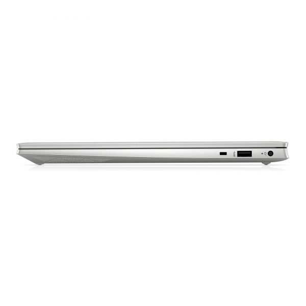  - Incom Group
 Notebook HP Pavilion 15-eh3001nw 15,6"FHD/Ryzen 7 7730U/16GB/SSD512GB/Radeon/W11 Silver 0198122068104