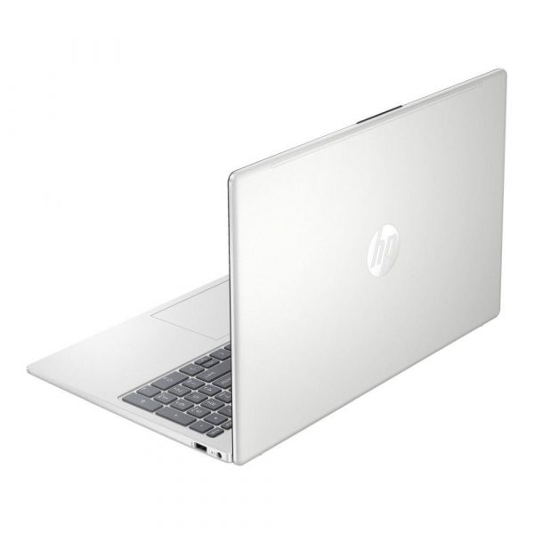  - Incom Group
  Notebook HP 15-fc0010nw 15,6"FHD/Ryzen 5 7520U/16GB/SSD512GB/Radeon/W11 Silver