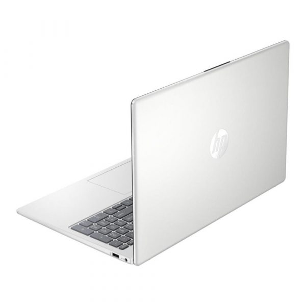  - Incom Group
 Notebook HP 15-fc0144nw 15,6"FHD/Ryzen 3 7320U/8GB/SSD256GB/Radeon/W11 Silver 