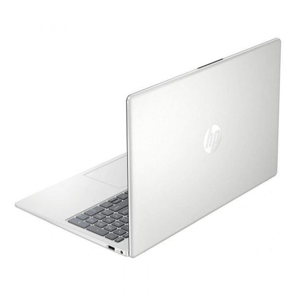 0198122006151  - Incom Group
 Notebook HP 15 15,6"FHD/i3-1315U/8GB/SSD512GB/UHD/W11 Silver