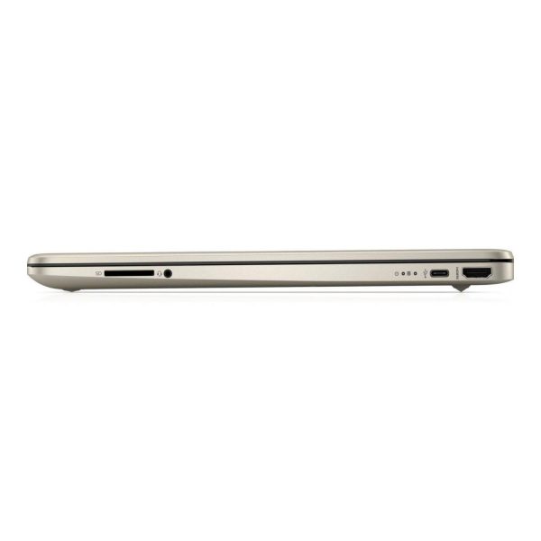  - Incom Group
 0196786940484 Notebook HP 15s-fq5125nw 15,6"FHD/i5-1235U/8GB/SSD512GB/IrisXe/W11 Gold