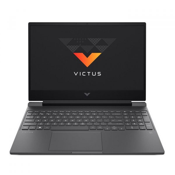   - Incom Group
 Notebook HP Victus 15-fa0175nw 15,6"FHD/i5-12450H/16GB/SSD512GB/RTX 3050-4GB Black