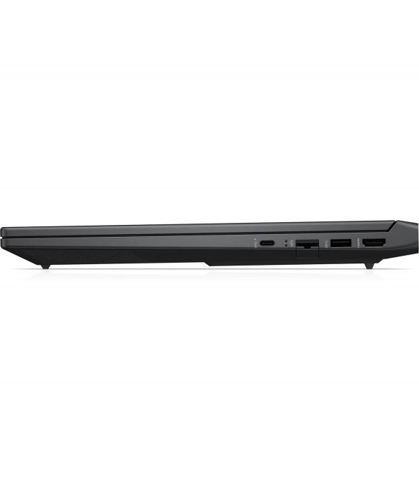  Notebook HP Victus 15-fa0175nw 15,6"FHD/i5-12450H/16GB/SSD512GB/RTX 3050-4GB Black  - Incom Group
