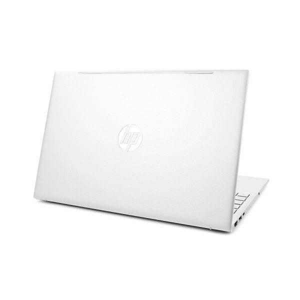 0196786943683  - Incom Group
 Notebook HP Pavilion 15-eg2145nw 15,6"FHD/i5-1235U/16GB/SSD512GB/IrisXe/W11 Silver