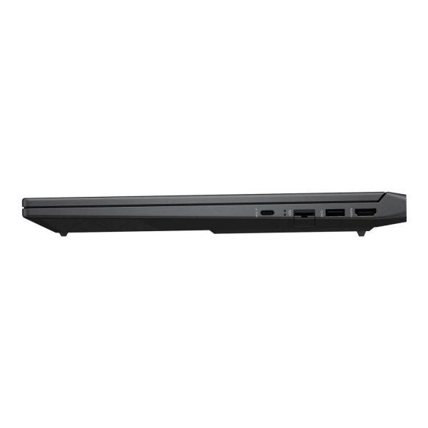 0196786942853 Notebook HP Victus 15-fa0115nw 15,6"FHD/i5-12450H/16GB/SSD512GB/RTX 3050Ti-4GB/W11 Black  - Incom Group
