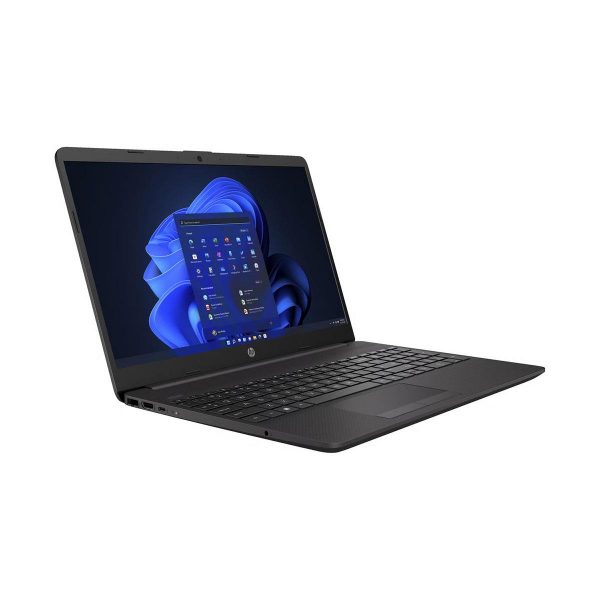  - Incom Group
 0196786516153 Notebook HP 250 G9 15,6"FHD/i5-1235U/8GB/SSD512GB/IrisXe/W11