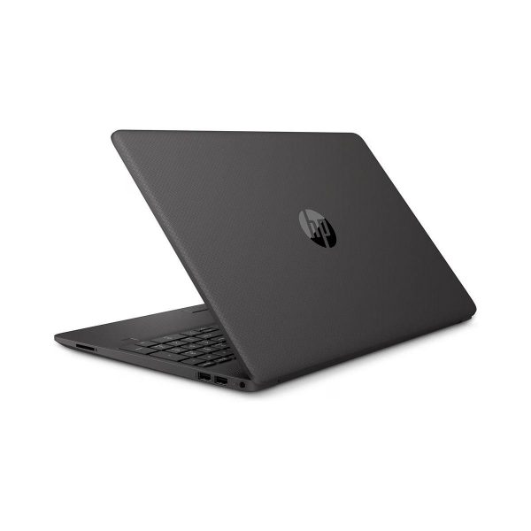  - Incom Group
 Notebook HP 250 G9 15,6"FHD/i5-1235U/8GB/SSD512GB/IrisXe/W11 0196786516153