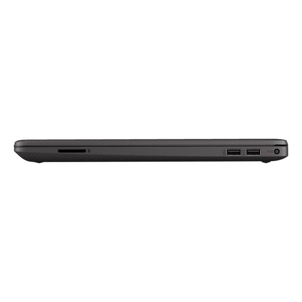 Notebook HP 250 G9 15,6"FHD/i5-1235U/8GB/SSD512GB/IrisXe/W11 0196786516153  - Incom Group
