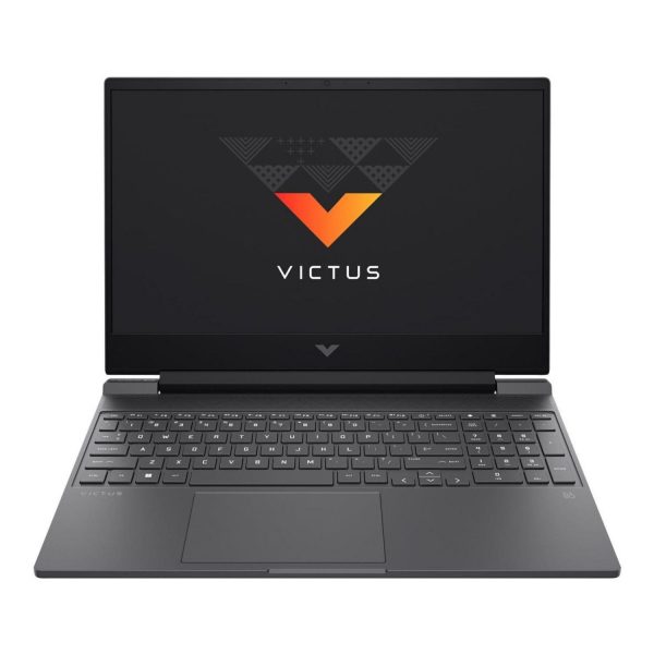  - Incom Group
  Notebook HP Victus 15-fa0122nw 15,6"FHD/i5-12450H/16GB/SSD512GB/RTX 3050-4GB/ Black