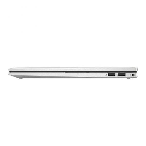  Notebook HP Pavilion x360 15 15,6"FHD Touch/i5-1235U/16GB/SSD512GB/IrisXe/W11 Silver  - Incom Group
