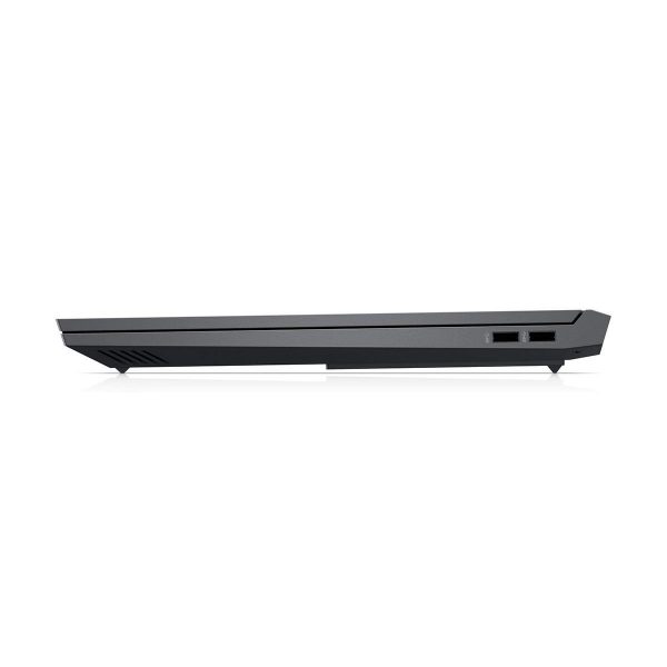 Notebook HP Victus 16-e0212nw 16,1"FHD/R7-5800H/16GB/SSD1TB/RTX3060-6GB/W11 Black   - Incom Group
