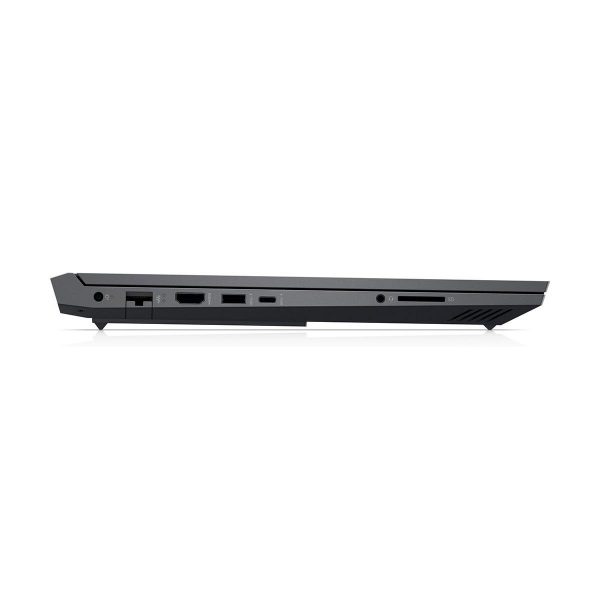  Notebook HP Victus 16-e0212nw 16,1"FHD/R7-5800H/16GB/SSD1TB/RTX3060-6GB/W11 Black  - Incom Group
