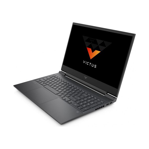 0197961852158 Notebook HP Victus 16 16,1"FHD/i5-13500H/16GB/SSD512GB/RTX4060-8GB/W11 Grey  - Incom Group
