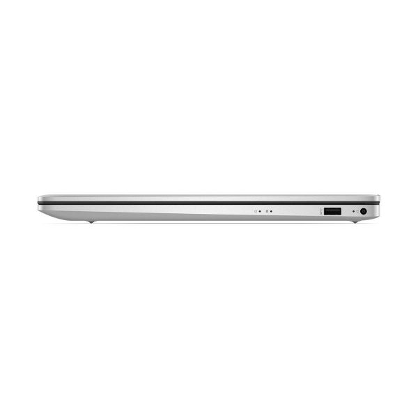  - Incom Group
 0198122006946 Notebook HP 17 17,3"FHD/i5-1334U/16GB/SSD512GB/IrisXe/W11 Silver