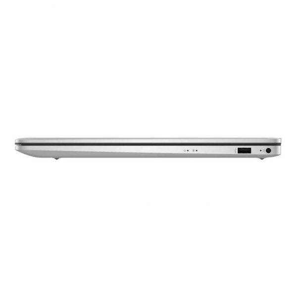 0198122050574  - Incom Group
 Notebook HP 17-cn3119nw 17,3"FHD/i5-1334U/8GB/SSD512GB/IrisXe/W11 Silver