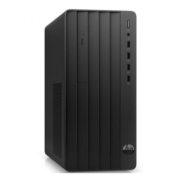  - Incom Group
 0197961979831 Komputer PC HP Pro 290 G9 TOWER i5-12500/16GB/SSD512GB/UHD770/DVD/11PR 3Y