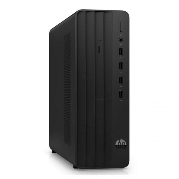  Komputer PC HP Pro 290 G9 SFF i5-13500/16GB/SSD256GB/UHD770/DVD/11PR 3Y  - Incom Group
