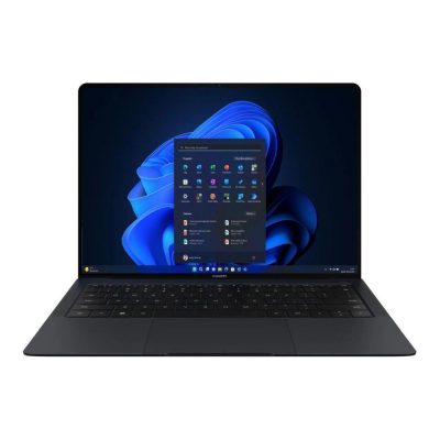  - Incom Group
 Notebook Huawei MateBook X Pro 2024 14,2"/OLED/Touch/Ultra7 155H/16GB/SSD1TB/Arc/11PR Black 6942103120633