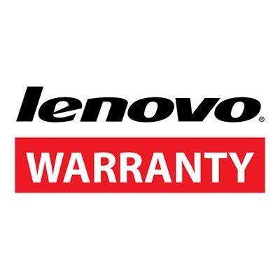 Rozszerzenie gwarancji do Laptopów Lenovo seria V 2Y Onsite upgrade from 2Y Depot/CCI delivery   - Incom Group
