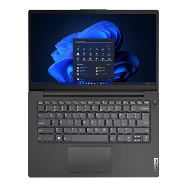  - Incom Group
 0197529607053 Notebook Lenovo V14 G4 14"FHD/i5-1335U/8GB/SSD512GB/IrisXe/11PR Business Black 3Y