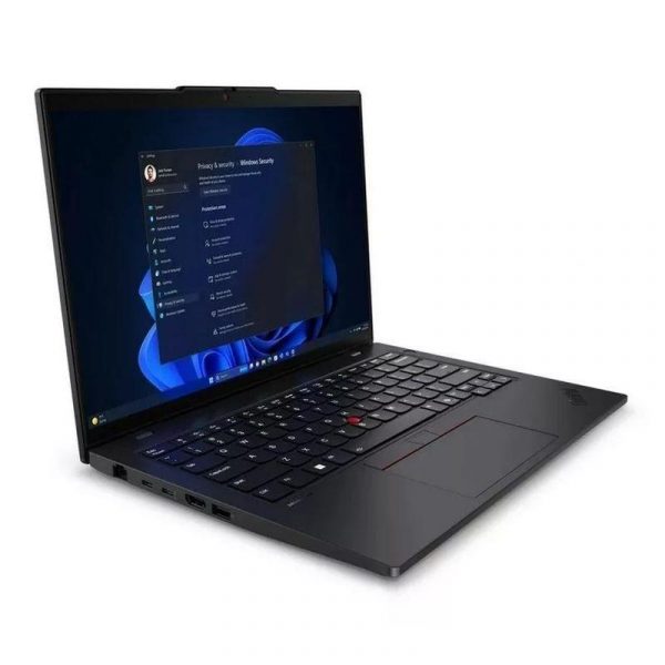 0197530846700  - Incom Group
 Notebook Lenovo ThinkPad L14 G5 14"WUXGA/Ultra 5 125U/16GB/SSD512GB/Intel/11PR 3Y