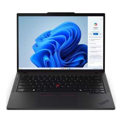 0197530888779  - Incom Group
 Notebook Lenovo ThinkPad T14 G5 14"WUXGA/Ultra 5 125U/16GB/SSD512GB/Intel/11PR 3Y