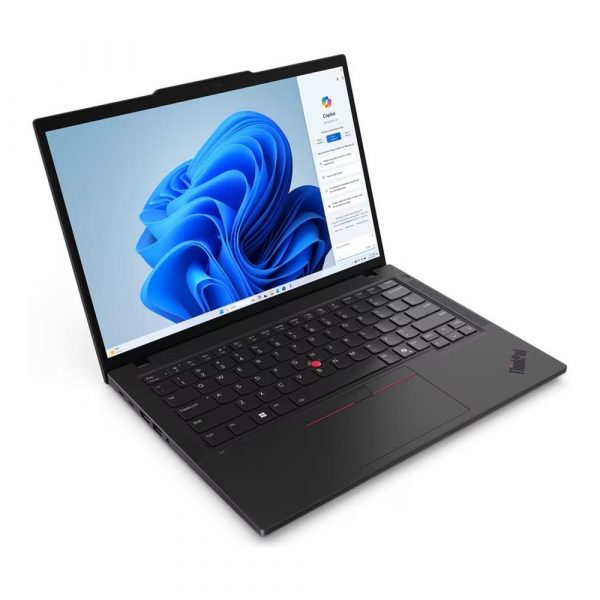  - Incom Group
 Notebook Lenovo ThinkPad T14 G5 14"WUXGA/Ultra 5 125U/16GB/SSD512GB/Intel/11PR 3Y 0197530888779