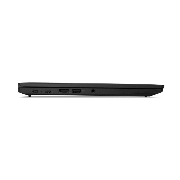  - Incom Group
 Notebook Lenovo ThinkPad T14 G4 14"WUXGA/i5-1335U/16GB/SSD512GB/IrisXe/11PR Black 3Y 0197529328637