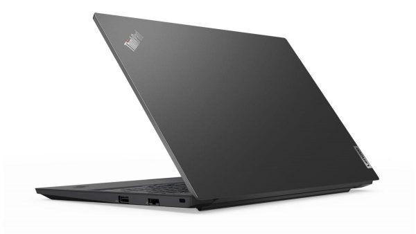 0195713973083  - Incom Group
 Notebook Lenovo ThinkPad E15 G3 15,6"FHD/Ryzen 7 5700U/16GB/SSD512GB/Radeon/10PR Black